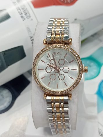 340_Montre-femme-IEKE-88073-Bracelet-Mauve.jpg